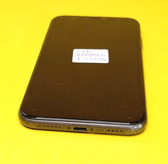 ⚡DEFECTIVE/WITH ISSUES⚡ APPLE IPHONE 11 A2111 LTE 12MP IOS HEXA-CORE CELL PHONE