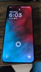 One Plus 15R