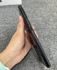 vivo iQOO 10 Pro 5G 6.78″ 50MP 256/512GB Snapdragon 8+ Gen 1 Android 12 4700mAh