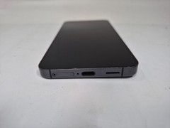 Samsung Galaxy S24 – 256 GB – Onyx Black (U.S. Cellular)