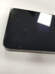 OnePlus Open 512GB Black CPH2551 (Unlocked) GSM World Phone VF5744