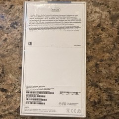 Apple iPhone XR 64gb Black Unlocked All Carriers Clean Imei iOS 13.4.1