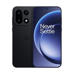 OnePlus 15 5G 256/512/1TB China Model PLK110 Factory Unlocked Black,Violet,Sand