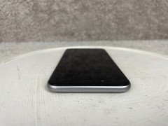 Apple iPhone 6 A1549 Smartphone Touchscreen Locked Space Gray Tested/Works