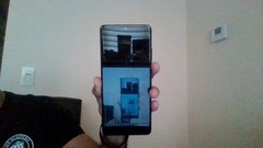 Samsung Galaxy S21 – 128 GB – Phantom Gray (Unlocked)