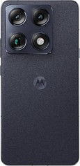 MOTOROLA Signature (Carbon, 512GB 16GB RAM) 8 Gen 5 Processor Global Version.