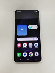 Samsung Galaxy S25 Edge 256GB Black SM-S937U (Xfinity) Fully Functional DV8767