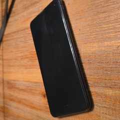 Samsung Galaxy S10e G970U Multi Carrier Unlocked 128GB
