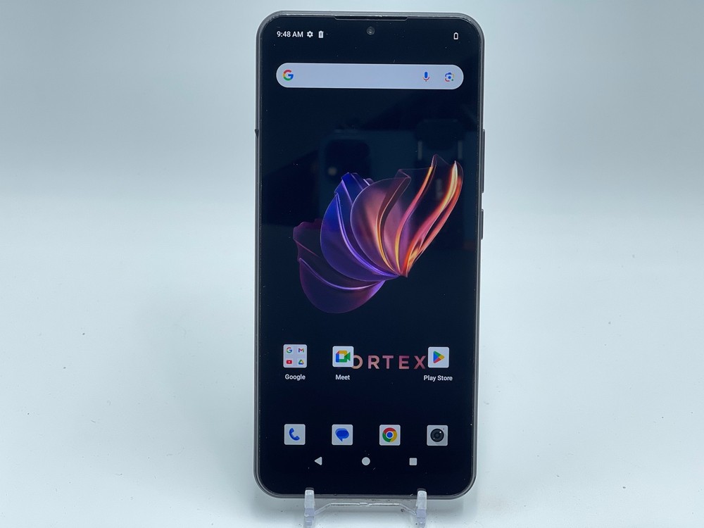 Vortex CB68 16GB (Unknown) Black (E-0080)