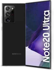 📱NEW Samsung Galaxy Note 20 Ultra 5G SM-N986U 128GB GSM+CDMA Factory Unlocked💥