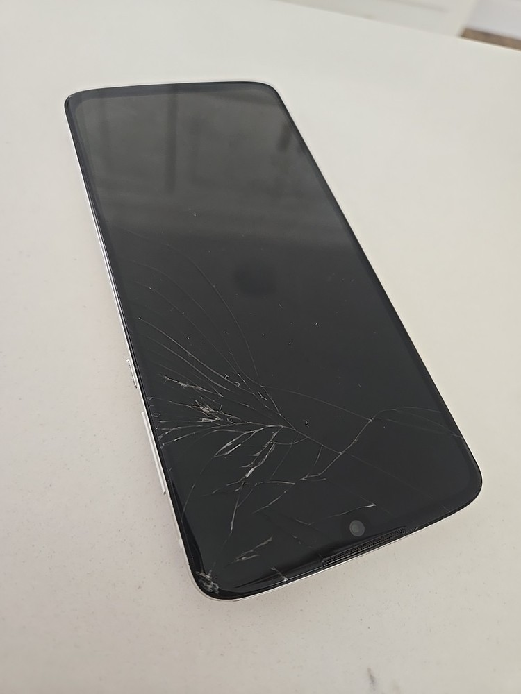 motorola z4 verizon Xt1980-4