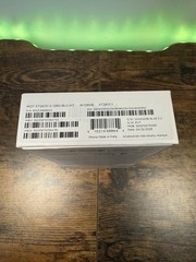 Motorola Moto G 5G (2026) XT2613-1 128GB T-Mobile – New Sealed