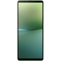 Sony Xperia 10 V 5G Sage Green 128GB + 8GB Dual-Sim Factory Unlocked GSM NEW
