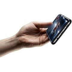 Samsung Galaxy S8 64GB 4G AT&T T-Mobile SM-G950U(GSM+CDMA) Unlocked New Sealed