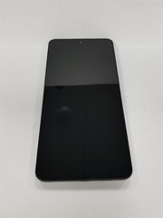 Samsung Galaxy S25 Edge 256GB Black SM-S937U (Xfinity) Fully Functional DV8767
