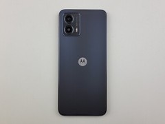 Motorola Moto G 5G 2023 (XT2313-6) 64GB (Consumer Cellular) Smartphone – J2560