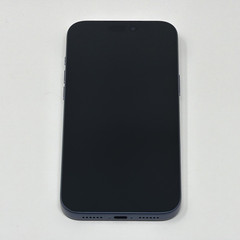 Apple iPhone 17 Pro Max – 2TB – Deep Blue (Verizon) eSIM Only A3257 Excellent