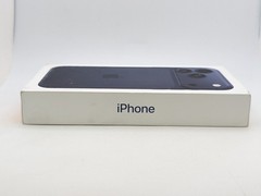 Apple iPhone 17 Pro Max A3257 256GB | Deep Blue | XFINITY ONLY