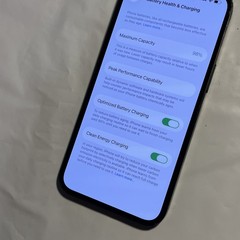 Apple iPhone 14 – 128GB (Unlocked) Works Great – CHECK CONDITION (#M84)