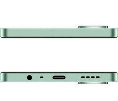 Realme C61 ( 6GB, 128GB Storage )Green T612 Processor 6.74″ 32MP Global Version.