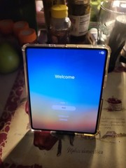 Samsung Galaxy Z Fold3 5G