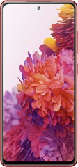Samsung Galaxy S20 FE 5G SM-G781U1 Factory Unlocked 128GB 6.5″ Phone Good