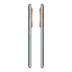 realme NARZO 80 Pro 5G Factory Unlocked Dual SIM-MTK Dimensity 7400-Speed Silver