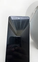 TCL 50 XE 5G