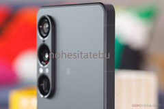 Sony Xperia 1 VII XQ-FS72 256GB 12GB Snapdragon 8 Elite 6.5″ 48MP Unopened Black