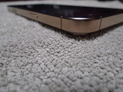 Apple iPhone 16 Pro Max, 256gb, Desert Titanium, Carrier Unlocked, Excellent!!