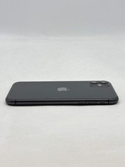 Unlocked Apple iPhone 11 A2111 64GB Black