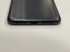 T-Mobile Revvl 4+ Plus 64GB – Damaged For Parts – Read in Full