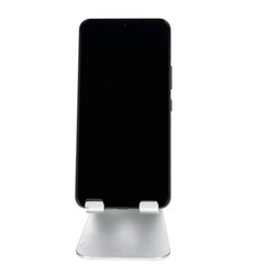 Samsung Galaxy S22 SM-S901U 128GB AT&T Phantom Black Good Refurbished