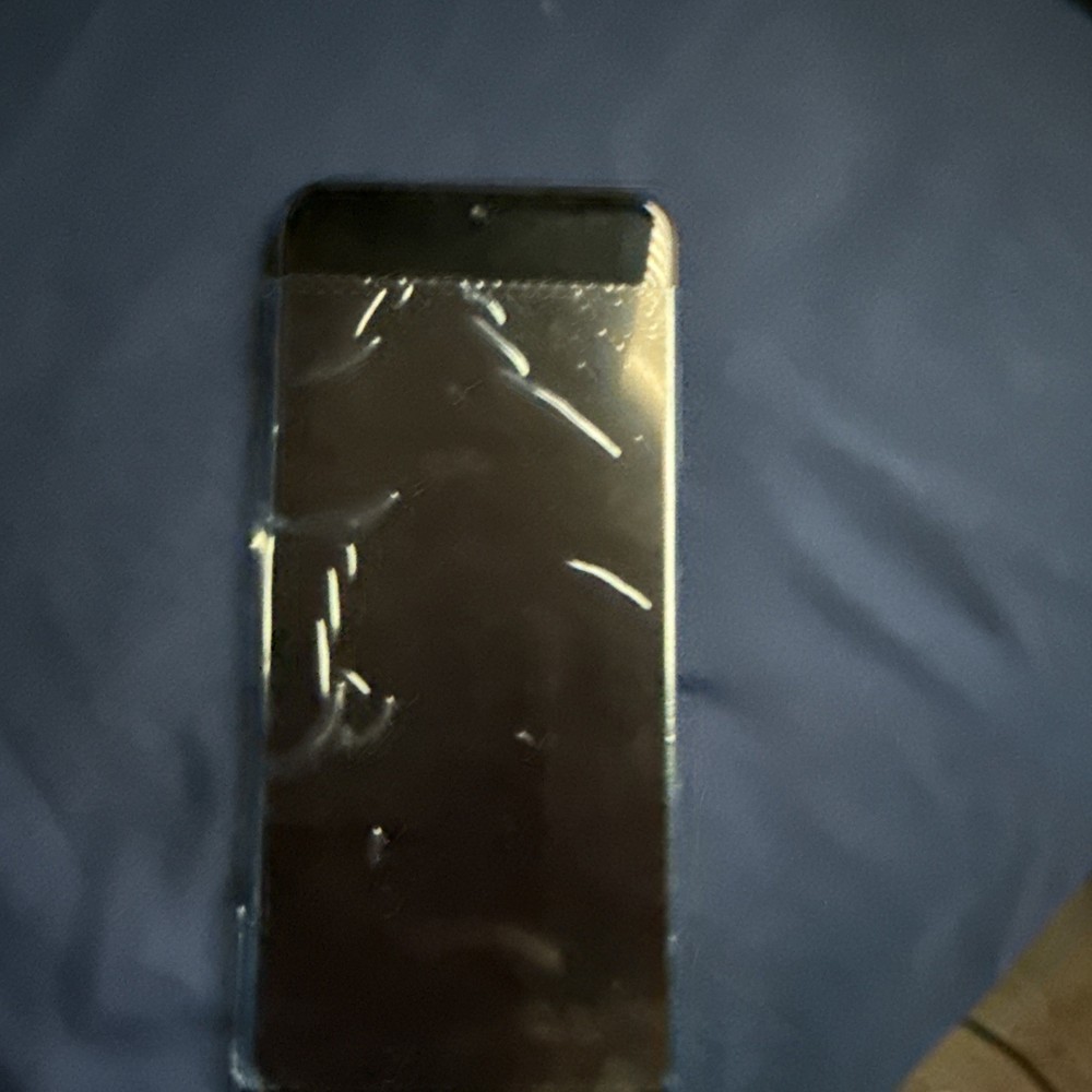 t-mobile revvl 6pro 5g unlocked