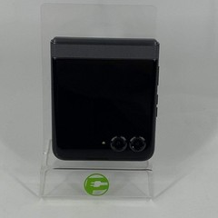 GSM Unlocked Motorola MOTO RAZR 2024 256GB 16 Koala Grey XT2453-3