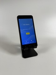 UMX U683CL Smartphone (Assurance Wireless) – 8GB Black