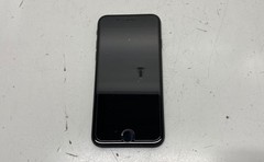 Apple iPhone SE (A2275) 64GB – Version 26.4.2 (AT&T)