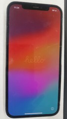 apple iPhone 12 PRO Verizon AT&T T-Mobile GSM Factory UnlockPhone camera