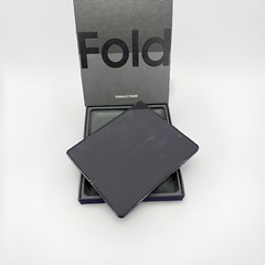 Samsung Galaxy Z Fold4