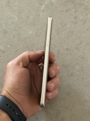Samsung Galaxy Note 5 For Parts