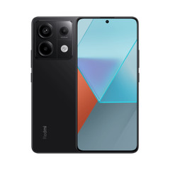 Xiaomi Redmi Note 13 Pro 5G 128/256/512GB 200MP Snapdragon7s Gen2 5100mAh 6.67″
