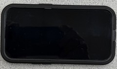 Apple iPhone 14 Pro Smartphone 256GB, Space Black, Unlocked