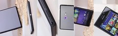 Android Sony Xperia M2 S50h D2303 8GB 4G 3G Wifi NFC 5MP Original Unlocked Phone