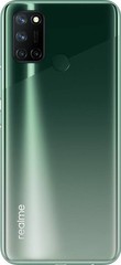 realme 7i Factory Unlocked 4GB RAM 64GB Storage Snapdragon 662 Global Version