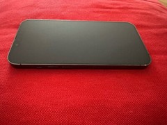Apple iPhone 13 Pro – 128GB – Graphite (Unlocked)