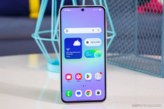 Samsung Galaxy A36 5G 128GB/256GB SM-A366B/DS 120Hz 6.7″ 50MP Camera, 5000mAh