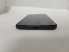 Google Pixel 5 128GB Black GD1YQ (AT&T Unlocked) Android Smart Phone zF3017