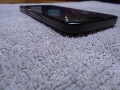 Apple iPhone 15, 128gb, Black, Carrier Unlocked, Excellent!!!