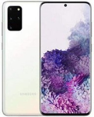 Unlocked Samsung Galaxy S20 5G SM-G981U1 128GB White Gray Pink Blue -OPEN BOX US