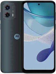 Motorola Moto G 5G 2023 XT2313-6 48MP Unlocked (Any Carrier) SmartPhone